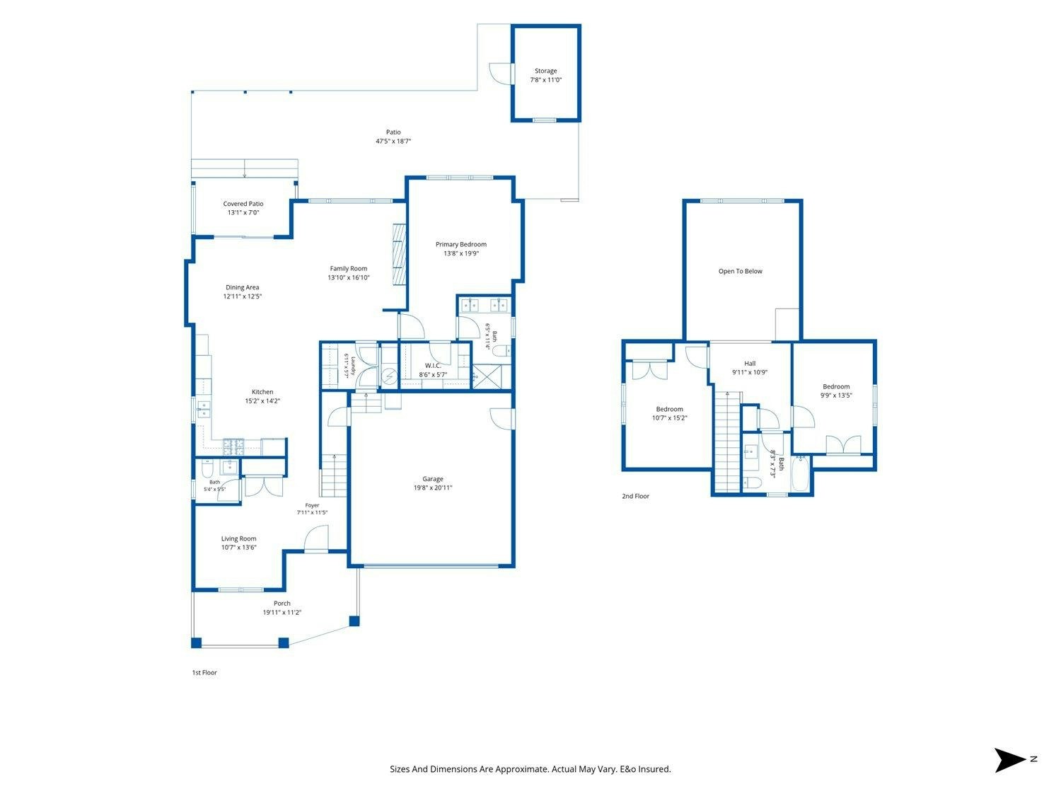 67-1885 Columbia Valley Road, Cultus Lake, BC, V2R 1J8 - 40