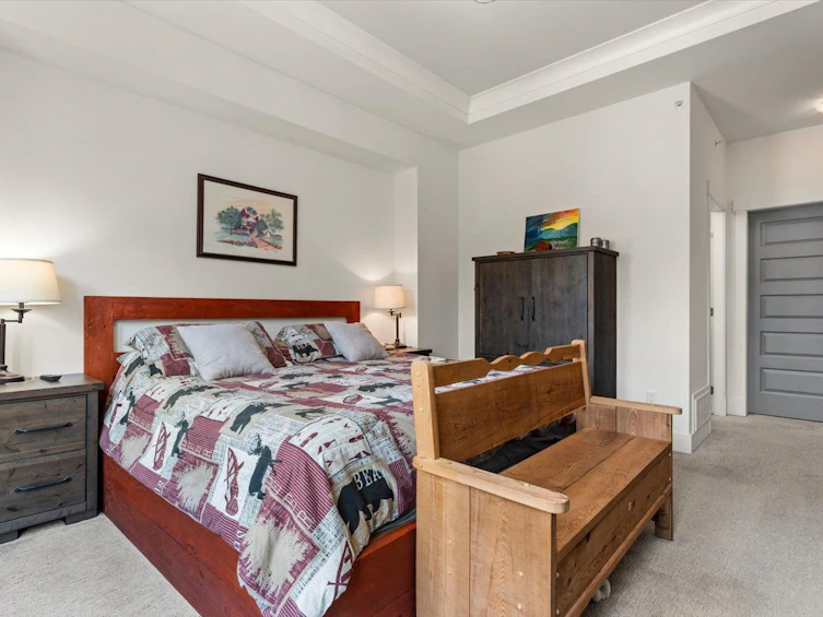 67-1885 Columbia Valley Road, Cultus Lake, BC, V2R 1J8 - 18