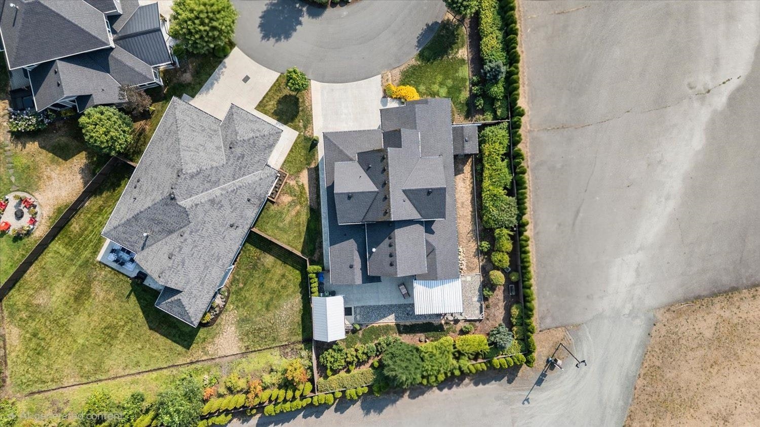 67-1885 Columbia Valley Road, Cultus Lake, BC, V2R 1J8 - 32