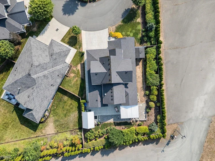 67-1885 Columbia Valley Road, Cultus Lake, BC, V2R 1J8 - 32