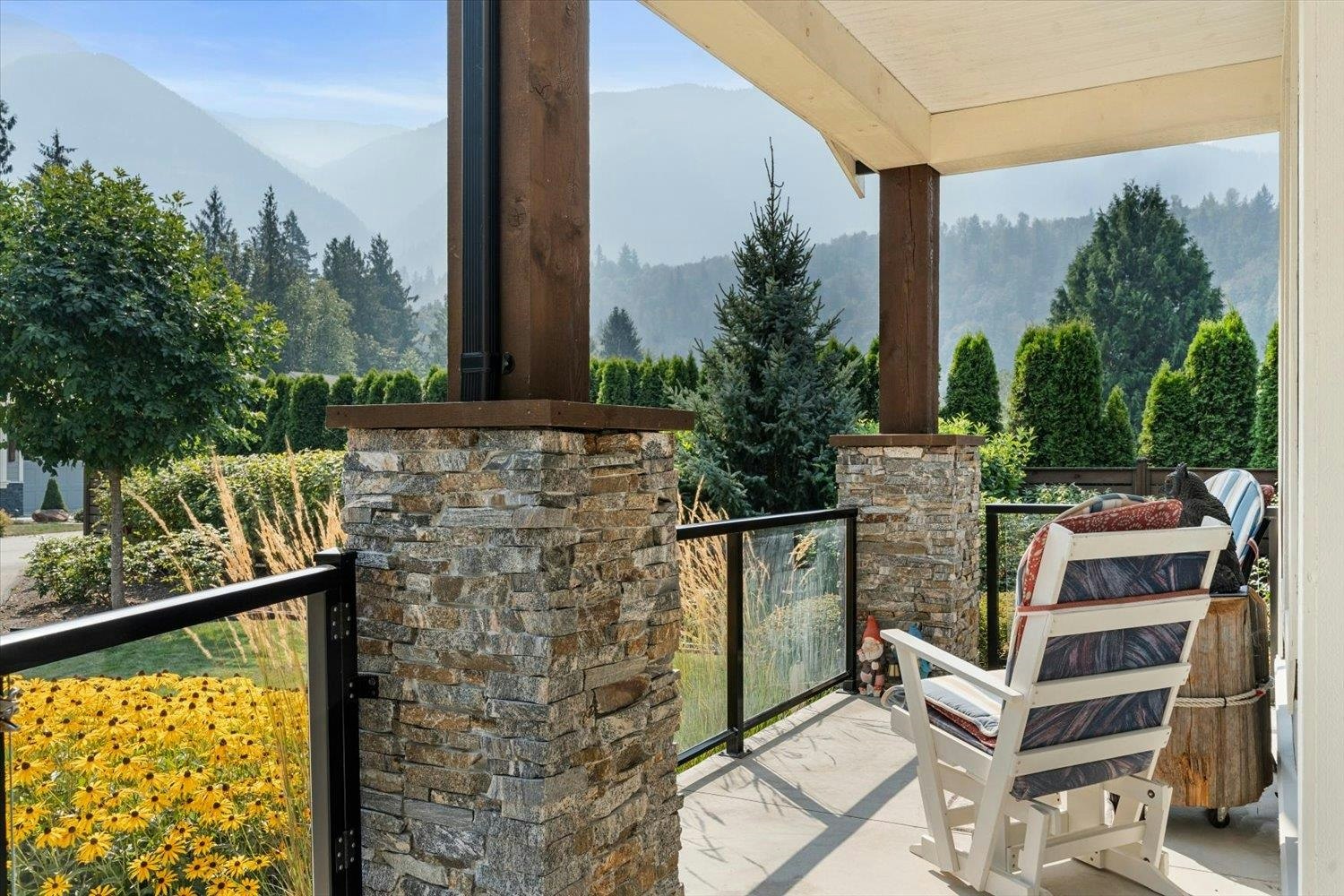 67-1885 Columbia Valley Road, Cultus Lake, BC, V2R 1J8 - 3