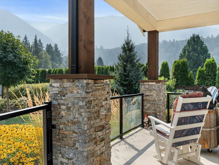 67-1885 Columbia Valley Road, Cultus Lake, BC, V2R 1J8 - 3