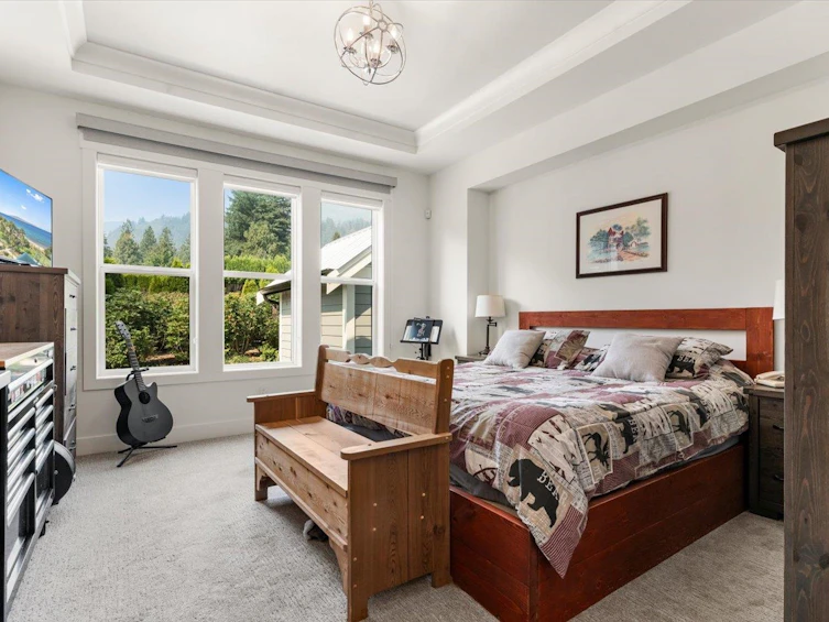 67-1885 Columbia Valley Road, Cultus Lake, BC, V2R 1J8 - 17