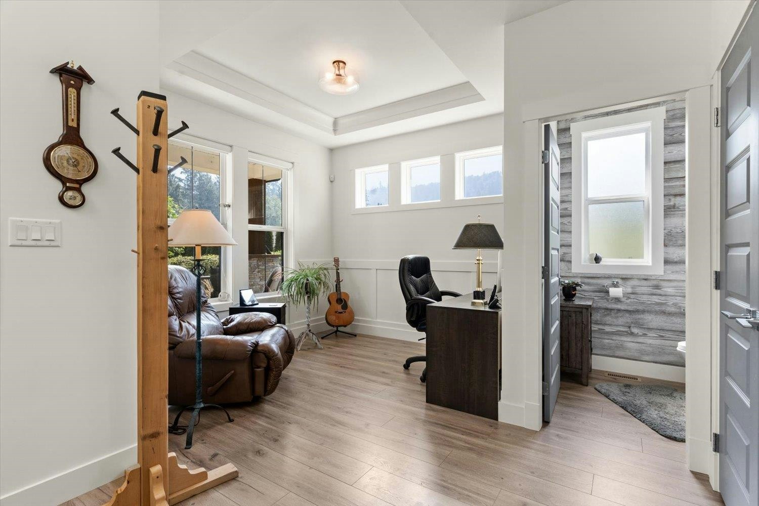 67-1885 Columbia Valley Road, Cultus Lake, BC, V2R 1J8 - 6