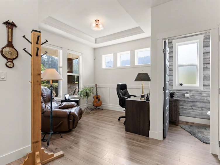 67-1885 Columbia Valley Road, Cultus Lake, BC, V2R 1J8 - 6