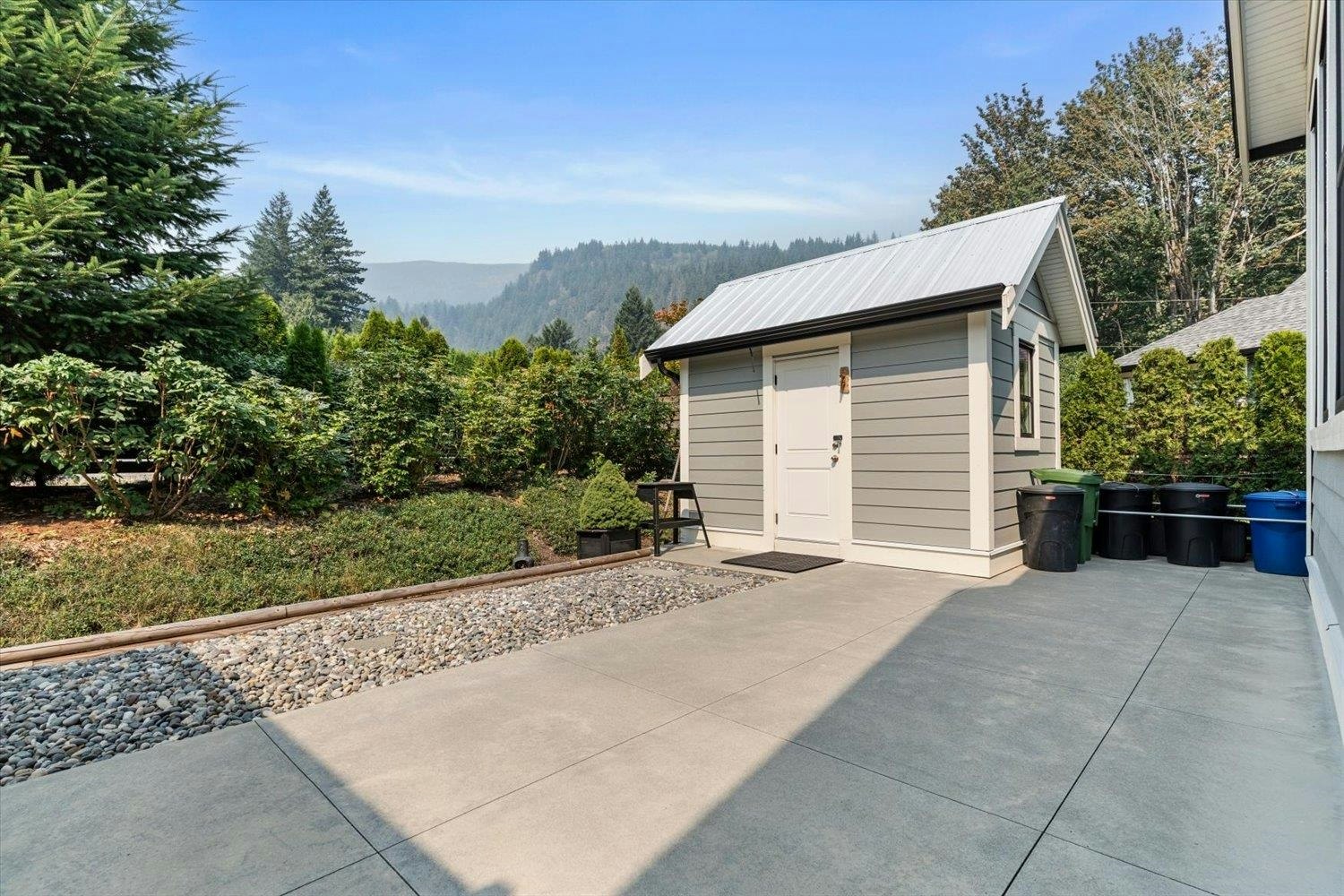 67-1885 Columbia Valley Road, Cultus Lake, BC, V2R 1J8 - 30
