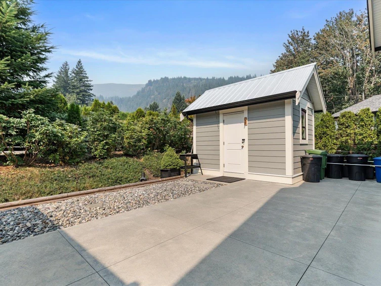 67-1885 Columbia Valley Road, Cultus Lake, BC, V2R 1J8 - 30