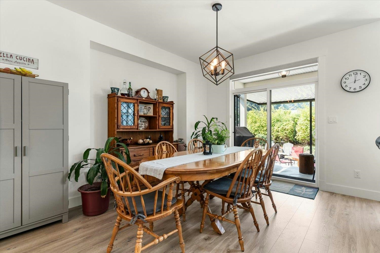 67-1885 Columbia Valley Road, Cultus Lake, BC, V2R 1J8 - 16