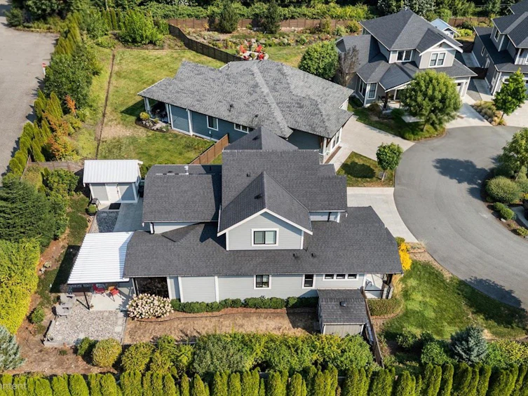 67-1885 Columbia Valley Road, Cultus Lake, BC, V2R 1J8 - 31