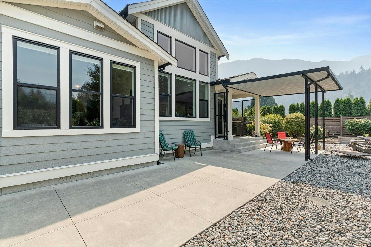 67-1885 Columbia Valley Road, Cultus Lake, BC, V2R 1J8 - 28