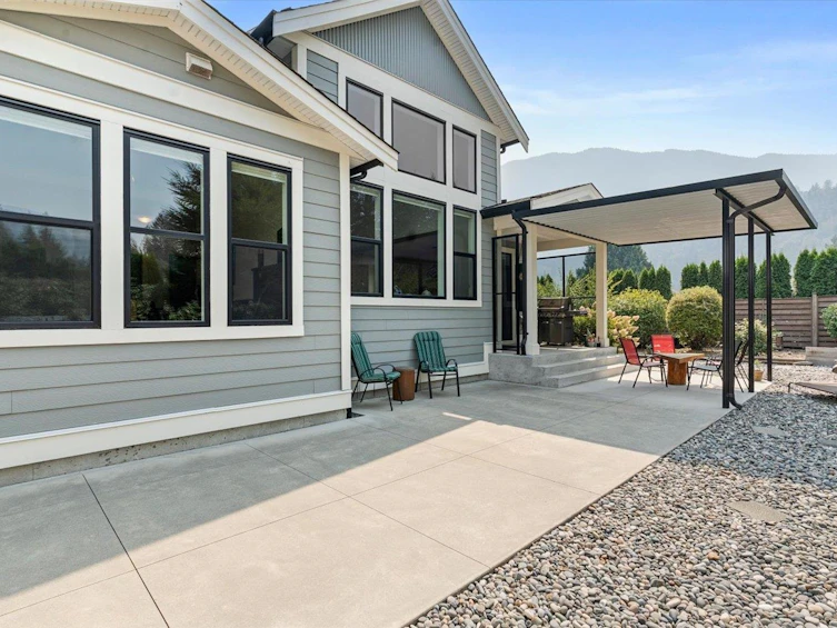 67-1885 Columbia Valley Road, Cultus Lake, BC, V2R 1J8 - 28