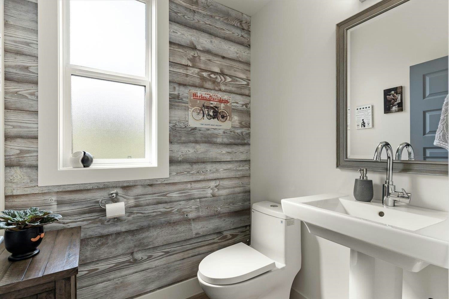 67-1885 Columbia Valley Road, Cultus Lake, BC, V2R 1J8 - 8