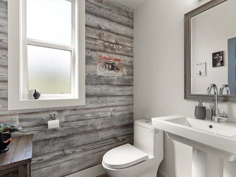 67-1885 Columbia Valley Road, Cultus Lake, BC, V2R 1J8 - 8