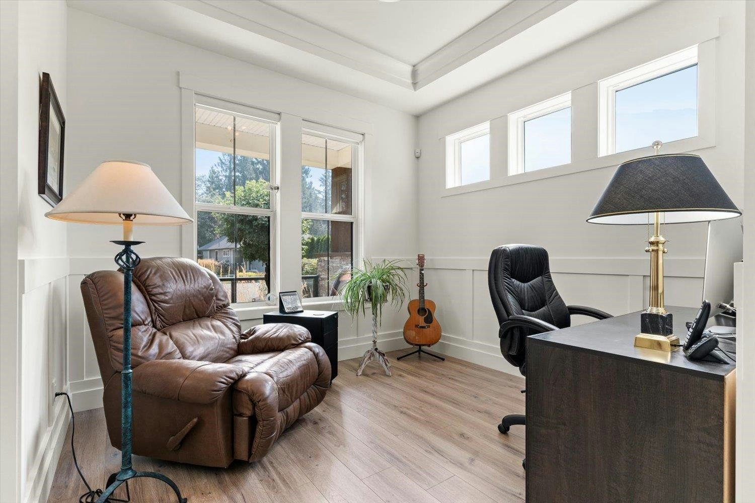 67-1885 Columbia Valley Road, Cultus Lake, BC, V2R 1J8 - 7