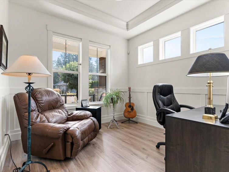 67-1885 Columbia Valley Road, Cultus Lake, BC, V2R 1J8 - 7