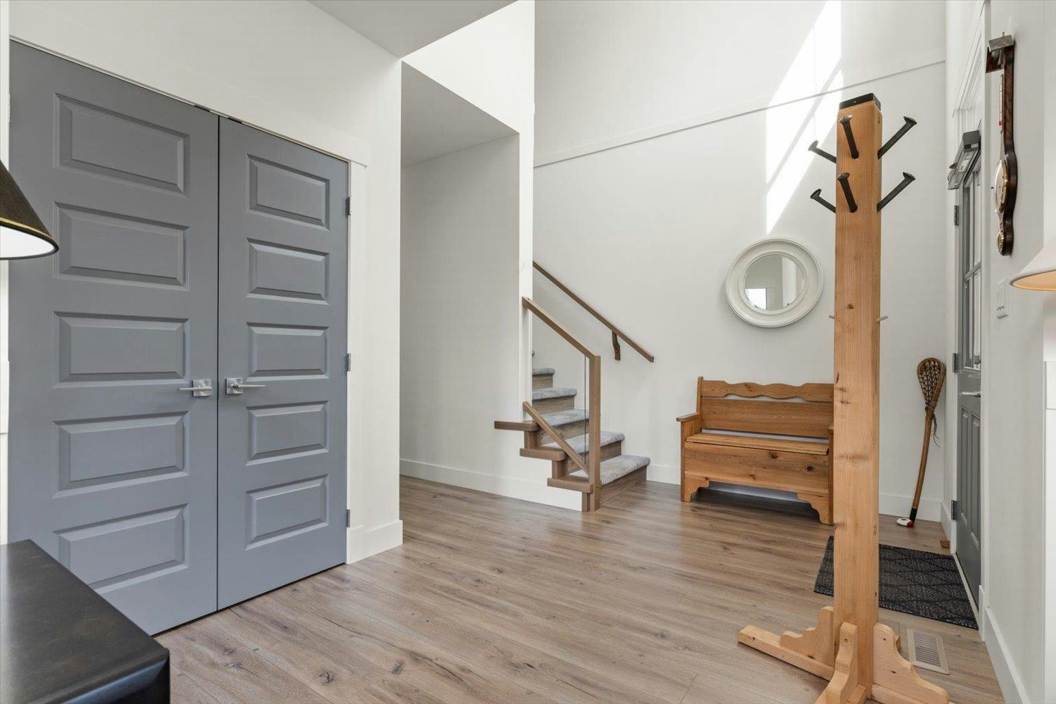 67-1885 Columbia Valley Road, Cultus Lake, BC, V2R 1J8 - 5