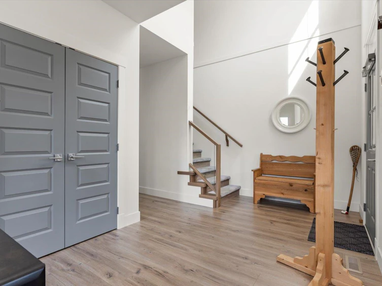 67-1885 Columbia Valley Road, Cultus Lake, BC, V2R 1J8 - 5