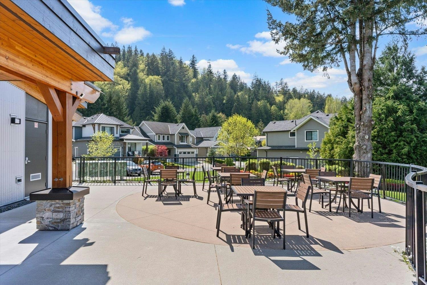 67-1885 Columbia Valley Road, Cultus Lake, BC, V2R 1J8 - 36