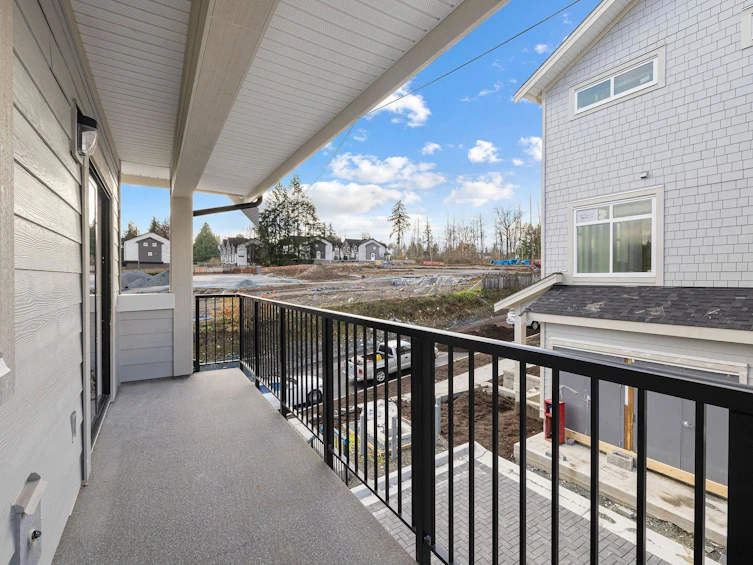 19-14391 61a Avenue, Surrey, BC, V3X 1A4 - 7