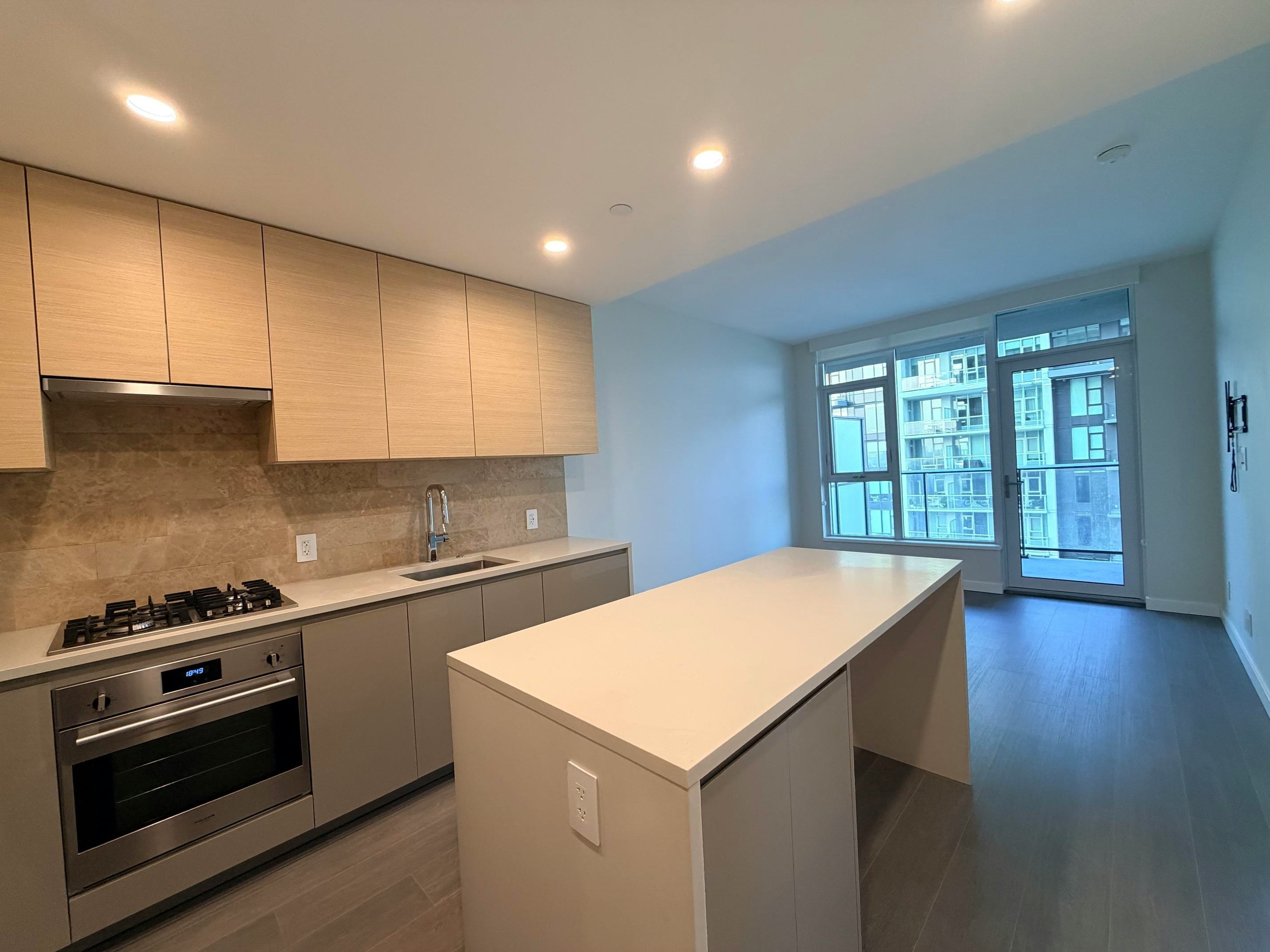3903-2108 Gilmore Avenue, Burnaby, BC, V5C 0N8