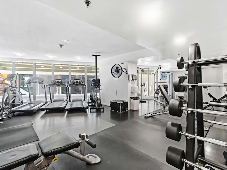 1710-501 Pacific Street, Vancouver, BC, V6Z 2X6 - 27