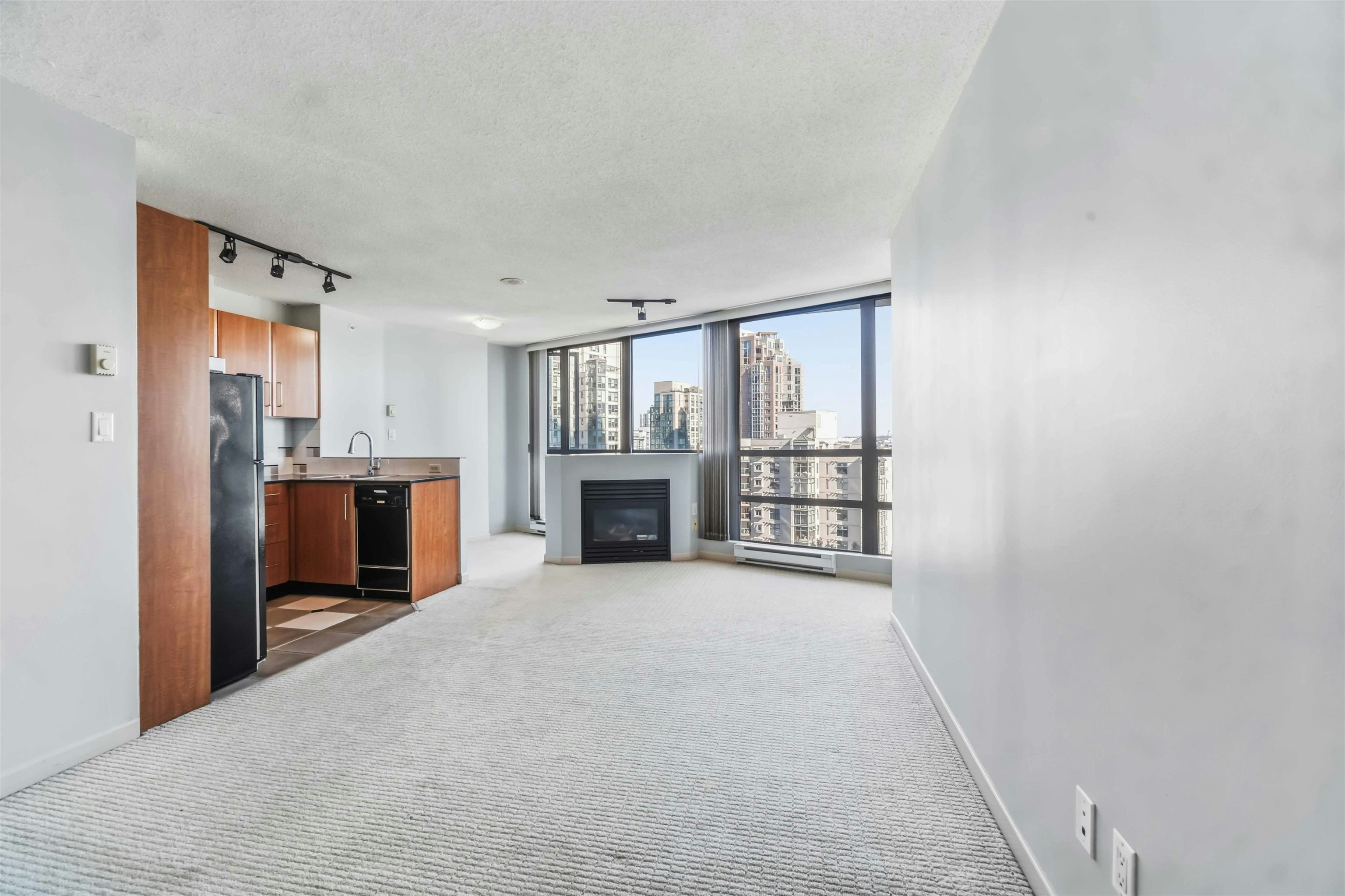 1710-501 Pacific Street, Vancouver, BC, V6Z 2X6 - 24