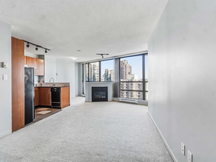 1710-501 Pacific Street, Vancouver, BC, V6Z 2X6 - 24