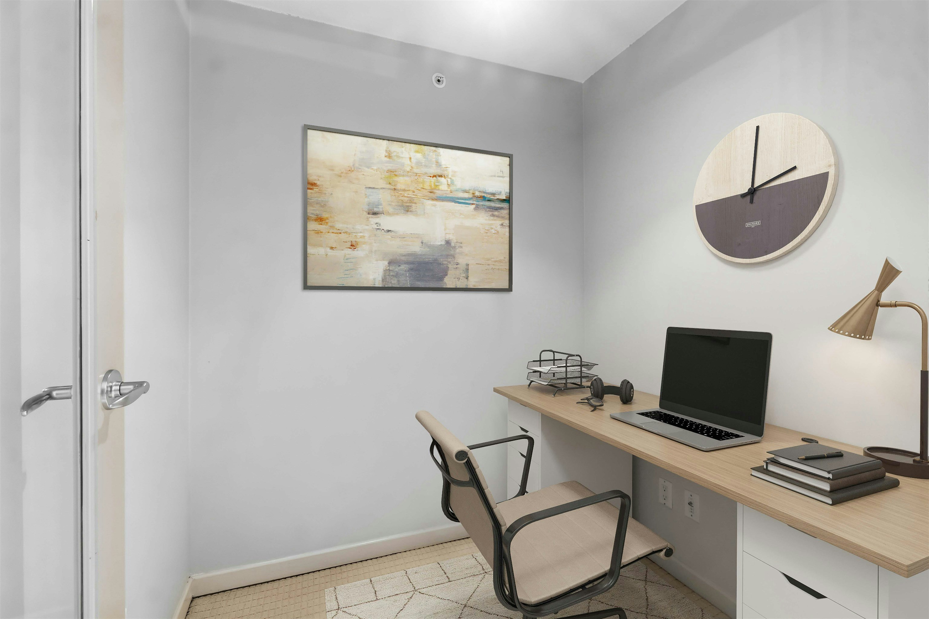 1710-501 Pacific Street, Vancouver, BC, V6Z 2X6 - 20