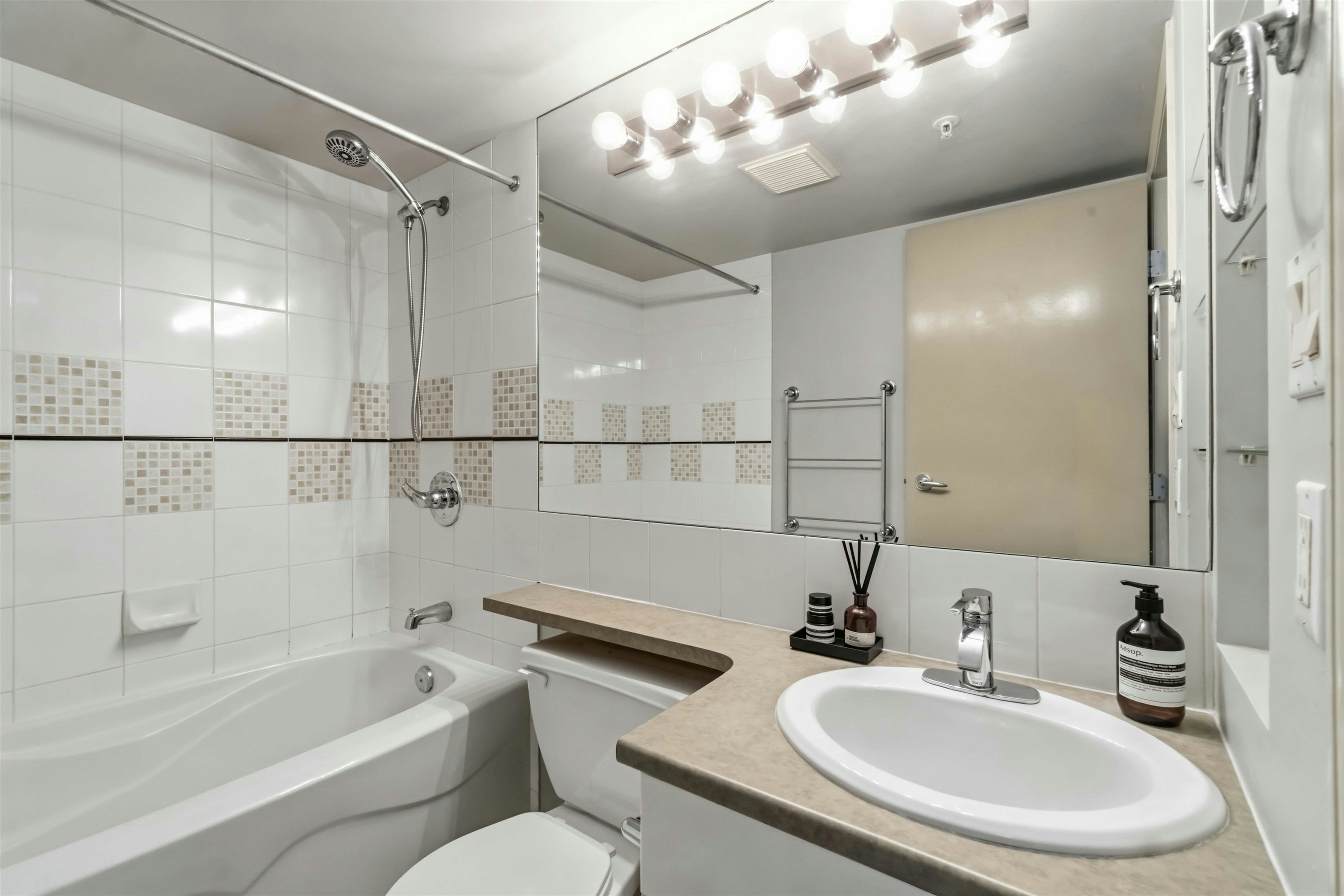 1710-501 Pacific Street, Vancouver, BC, V6Z 2X6 - 23