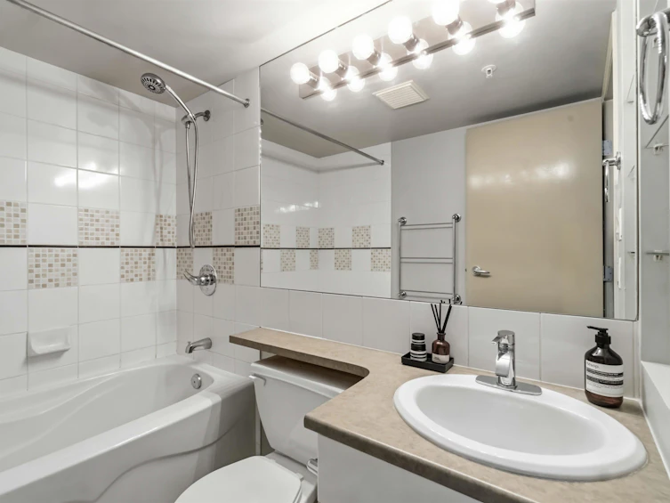 1710-501 Pacific Street, Vancouver, BC, V6Z 2X6 - 23