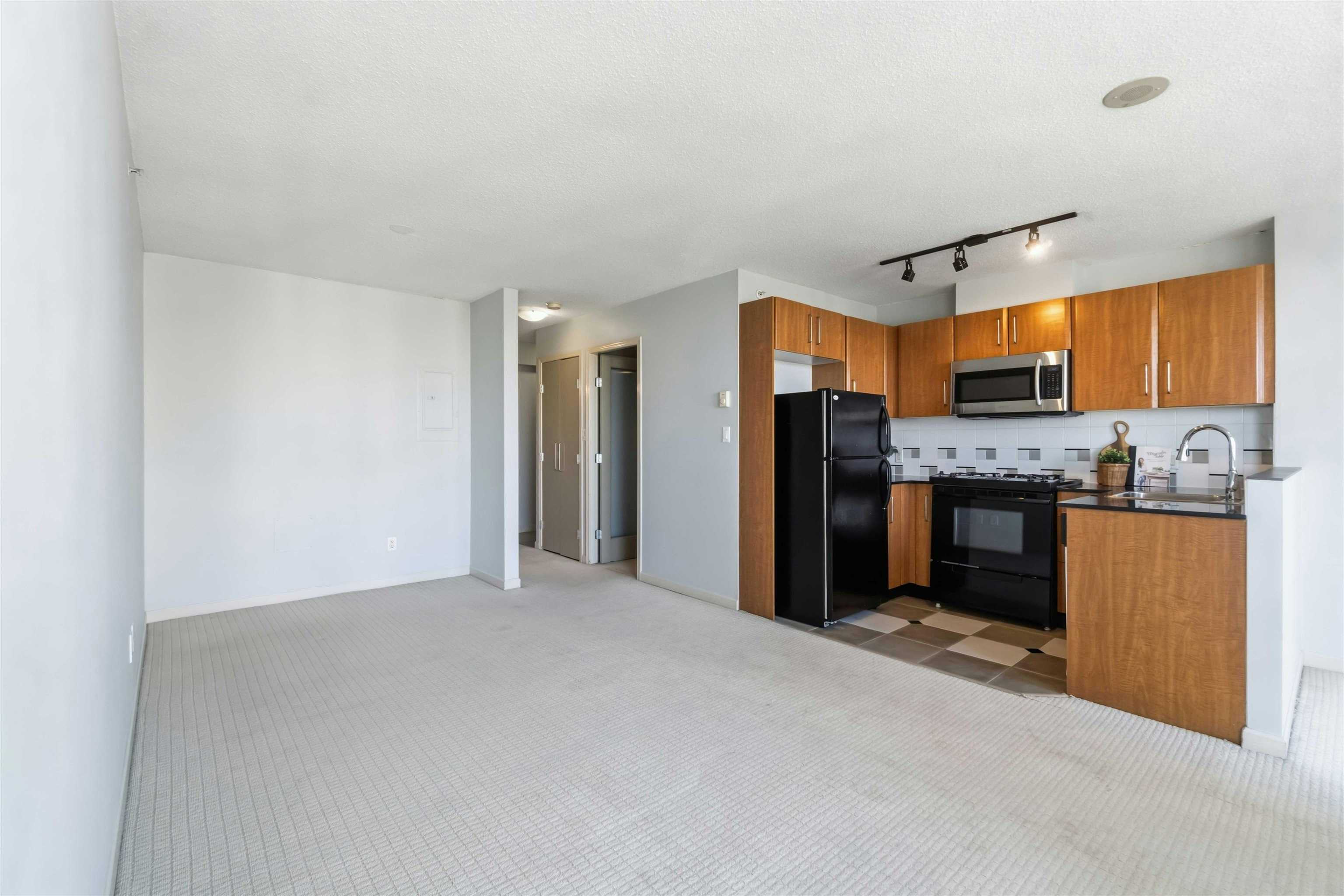 1710-501 Pacific Street, Vancouver, BC, V6Z 2X6 - 6