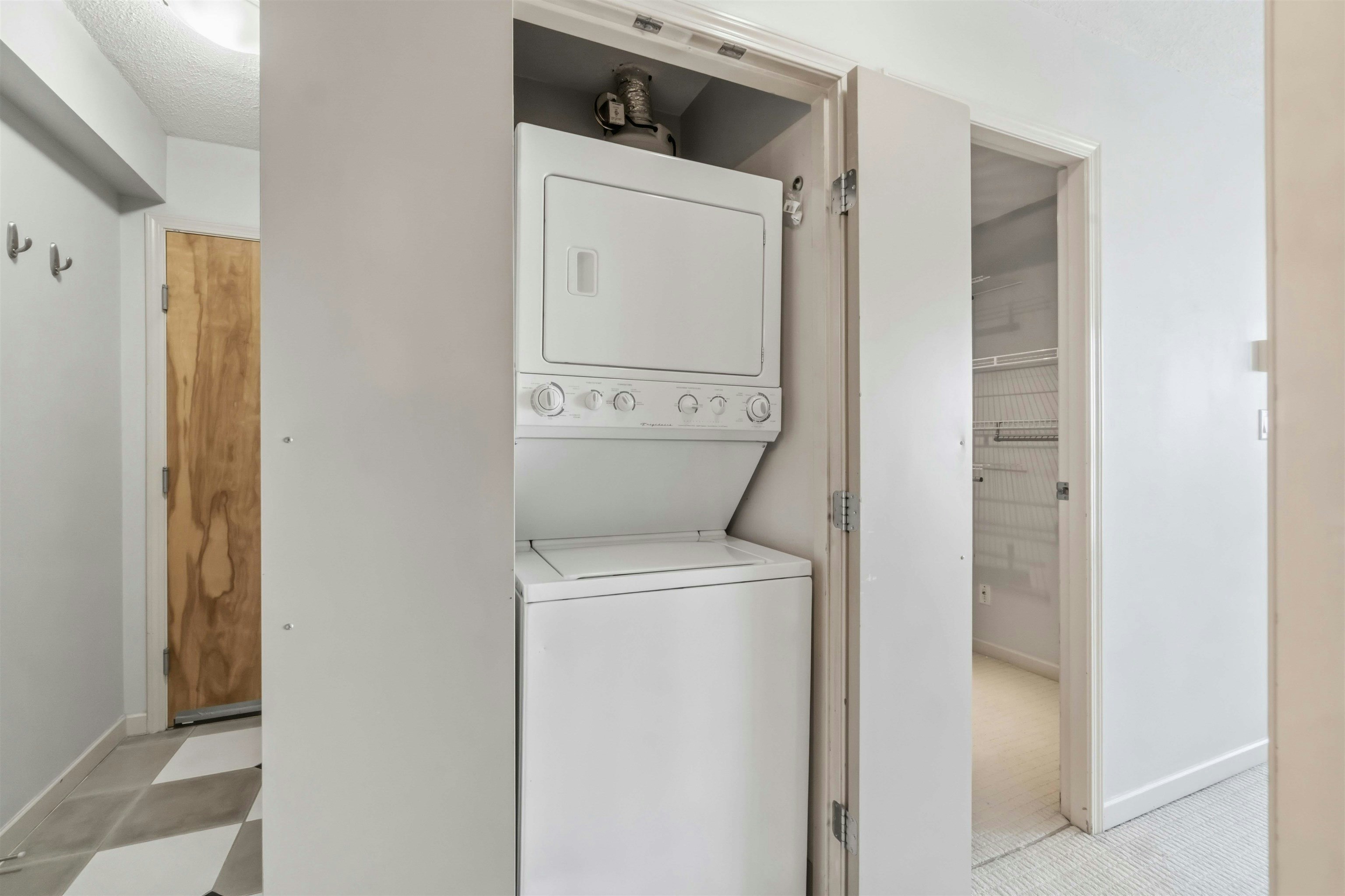 1710-501 Pacific Street, Vancouver, BC, V6Z 2X6 - 25