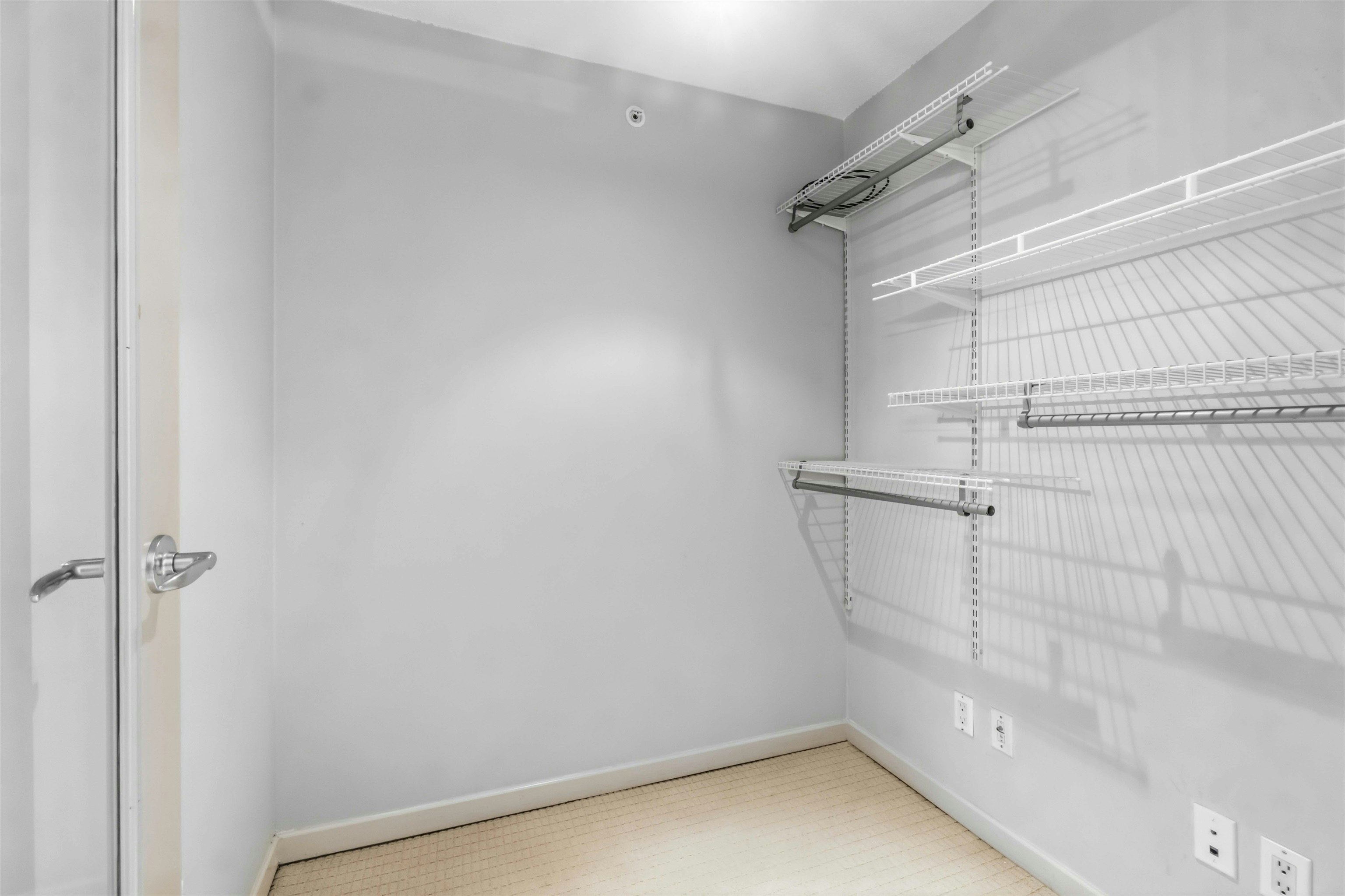 1710-501 Pacific Street, Vancouver, BC, V6Z 2X6 - 22