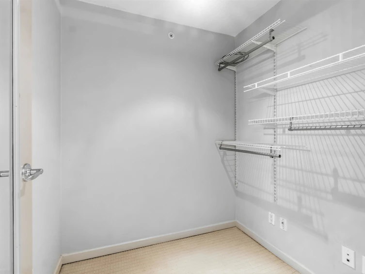 1710-501 Pacific Street, Vancouver, BC, V6Z 2X6 - 22
