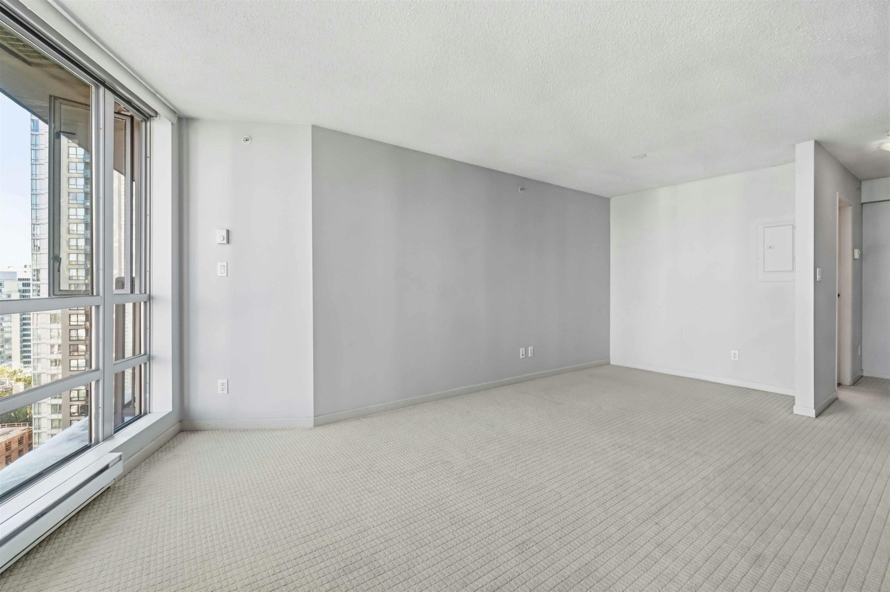 1710-501 Pacific Street, Vancouver, BC, V6Z 2X6 - 8