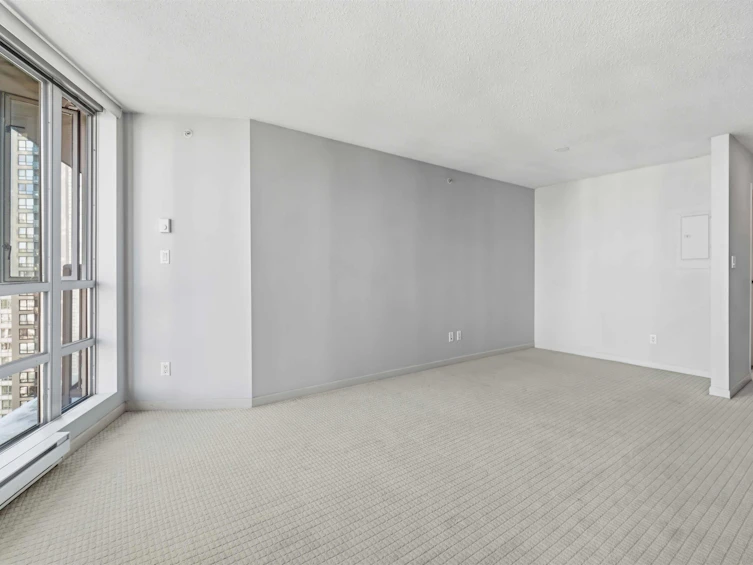 1710-501 Pacific Street, Vancouver, BC, V6Z 2X6 - 8