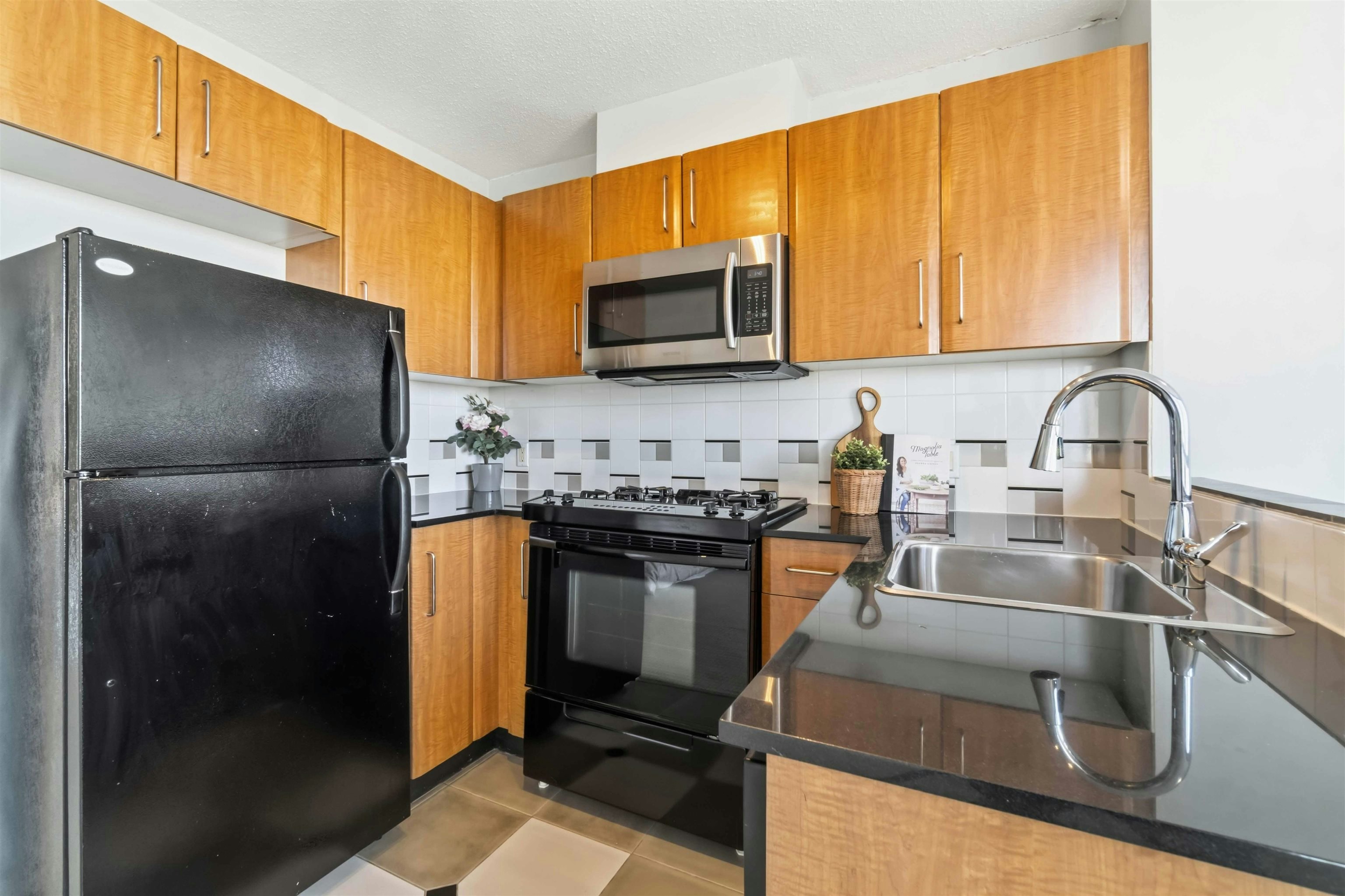 1710-501 Pacific Street, Vancouver, BC, V6Z 2X6 - 12