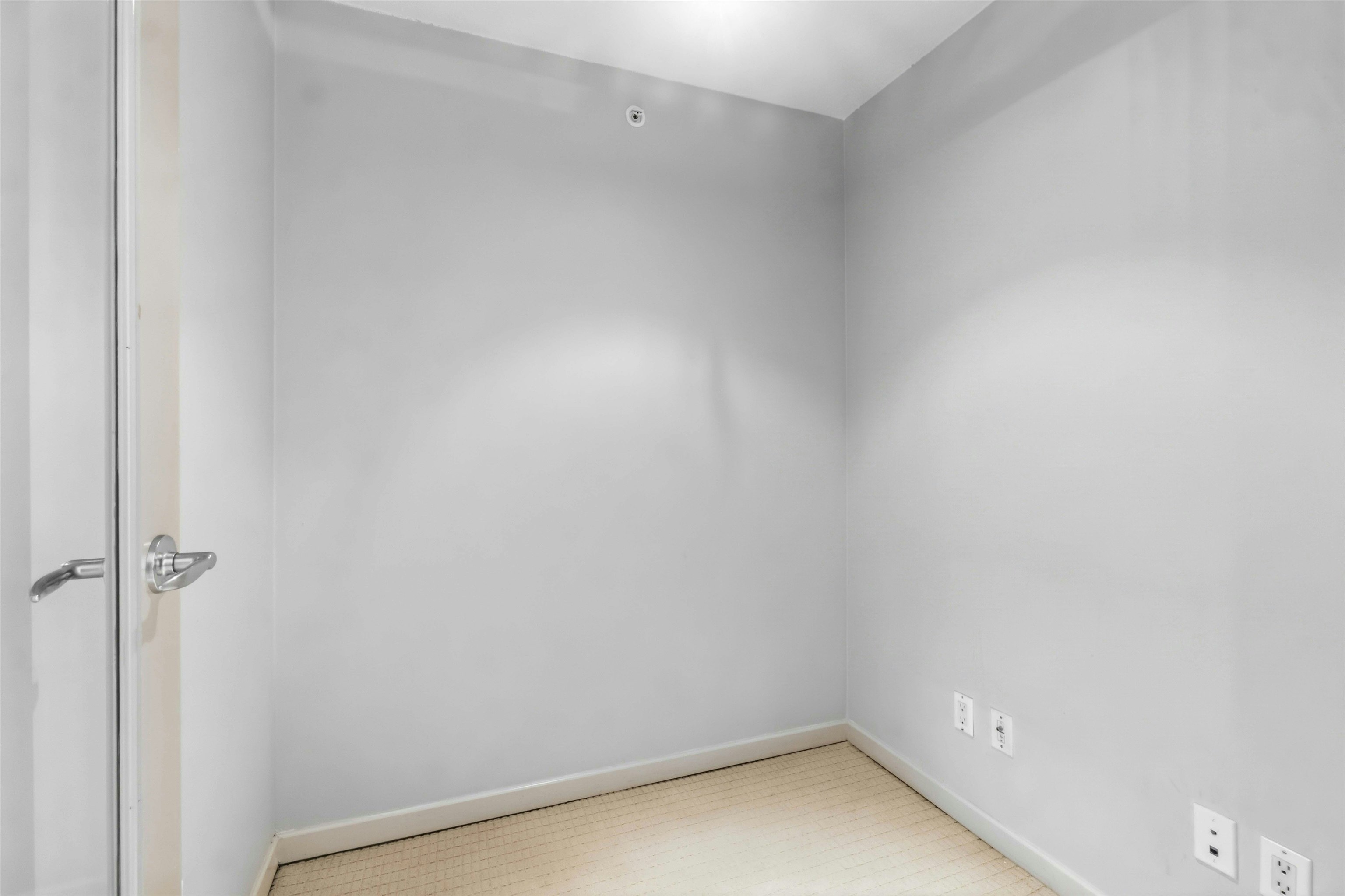 1710-501 Pacific Street, Vancouver, BC, V6Z 2X6 - 21