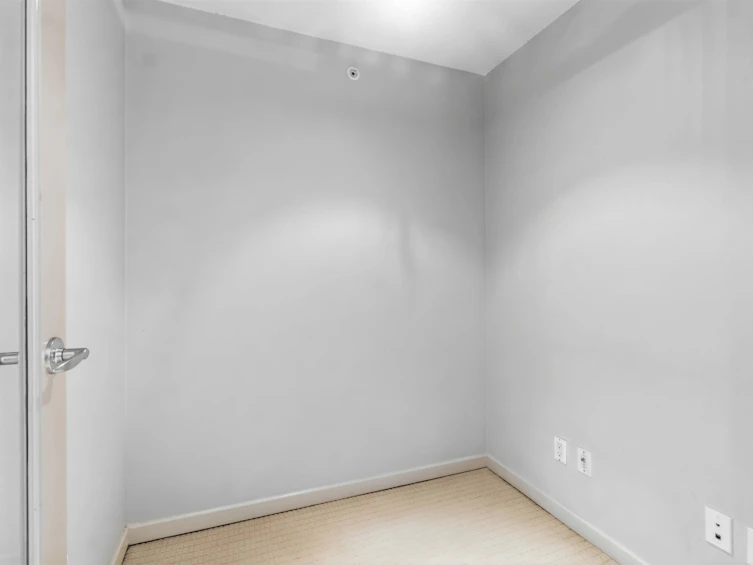 1710-501 Pacific Street, Vancouver, BC, V6Z 2X6 - 21