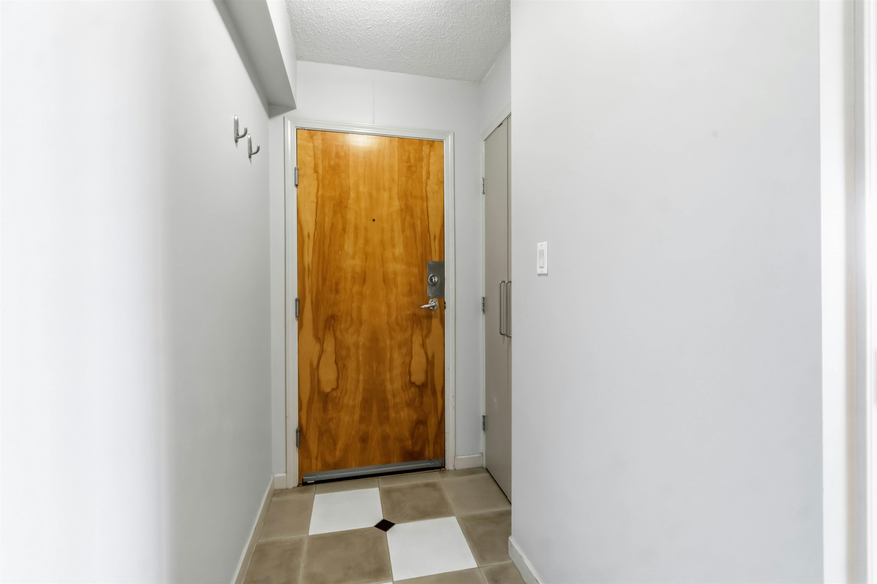 1710-501 Pacific Street, Vancouver, BC, V6Z 2X6 - 26