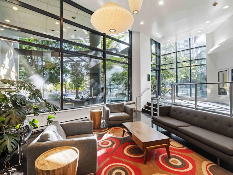 1710-501 Pacific Street, Vancouver, BC, V6Z 2X6 - 30