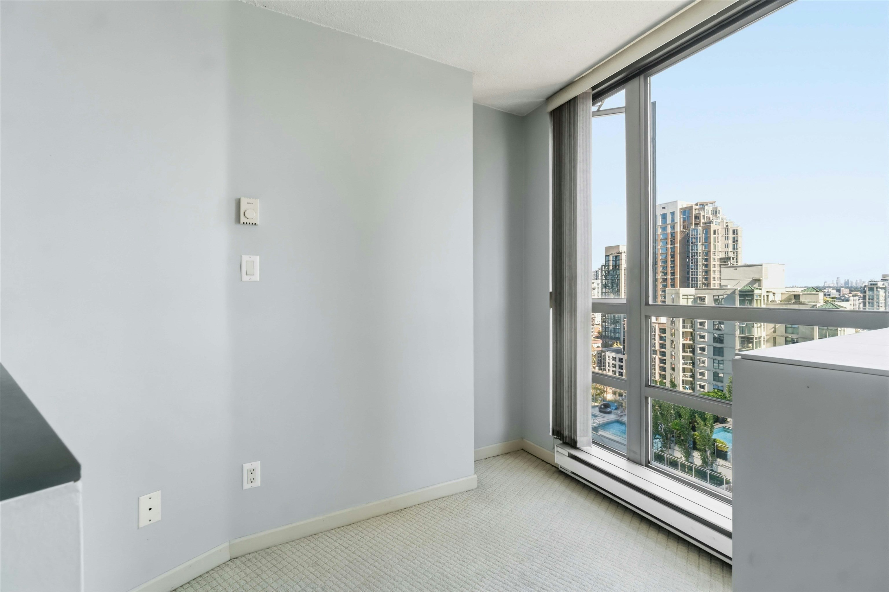 1710-501 Pacific Street, Vancouver, BC, V6Z 2X6 - 18