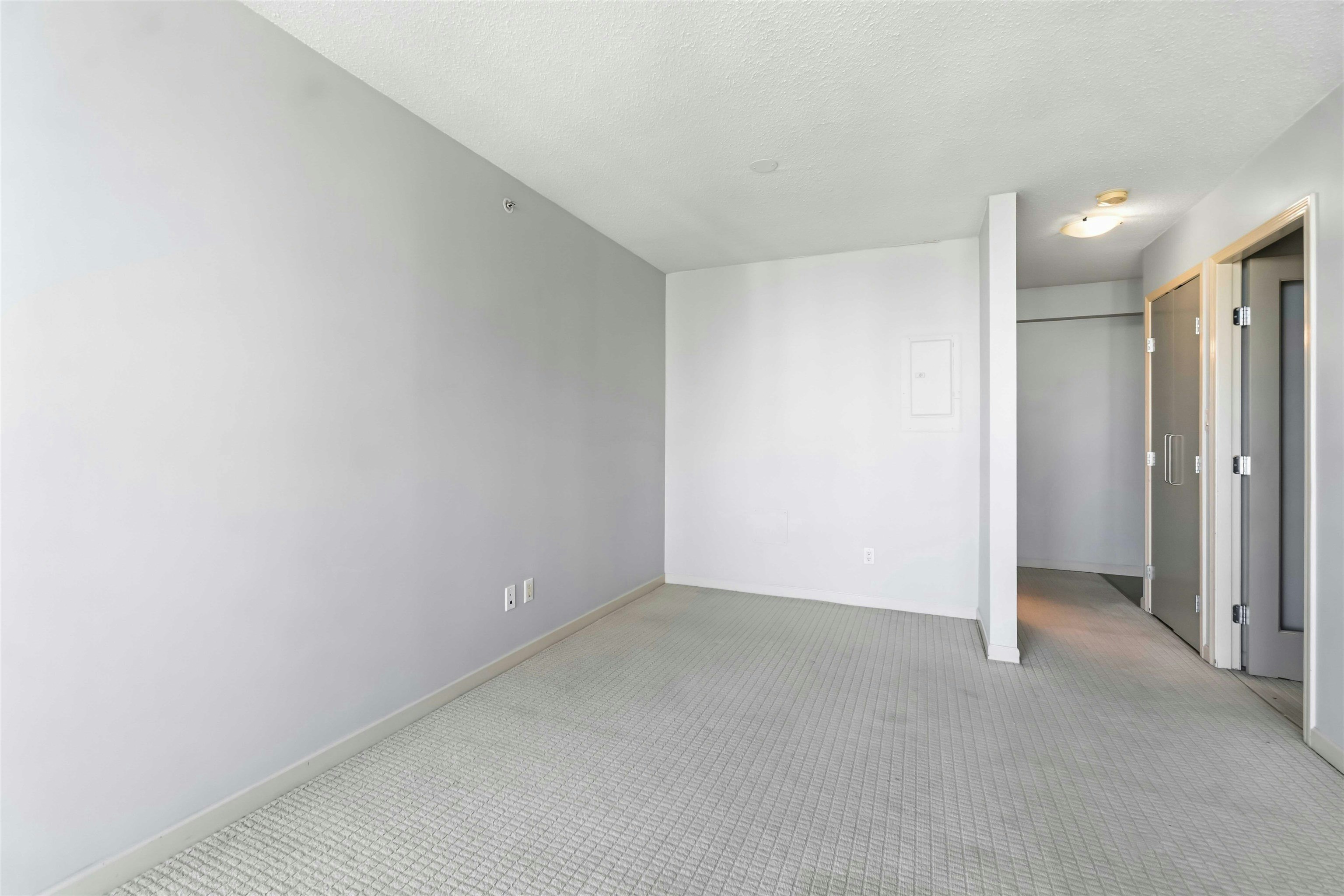 1710-501 Pacific Street, Vancouver, BC, V6Z 2X6 - 11