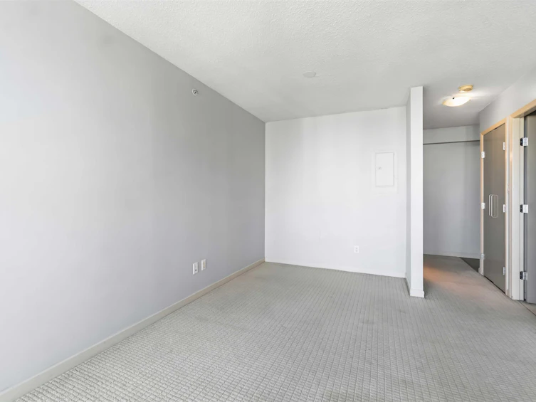 1710-501 Pacific Street, Vancouver, BC, V6Z 2X6 - 11