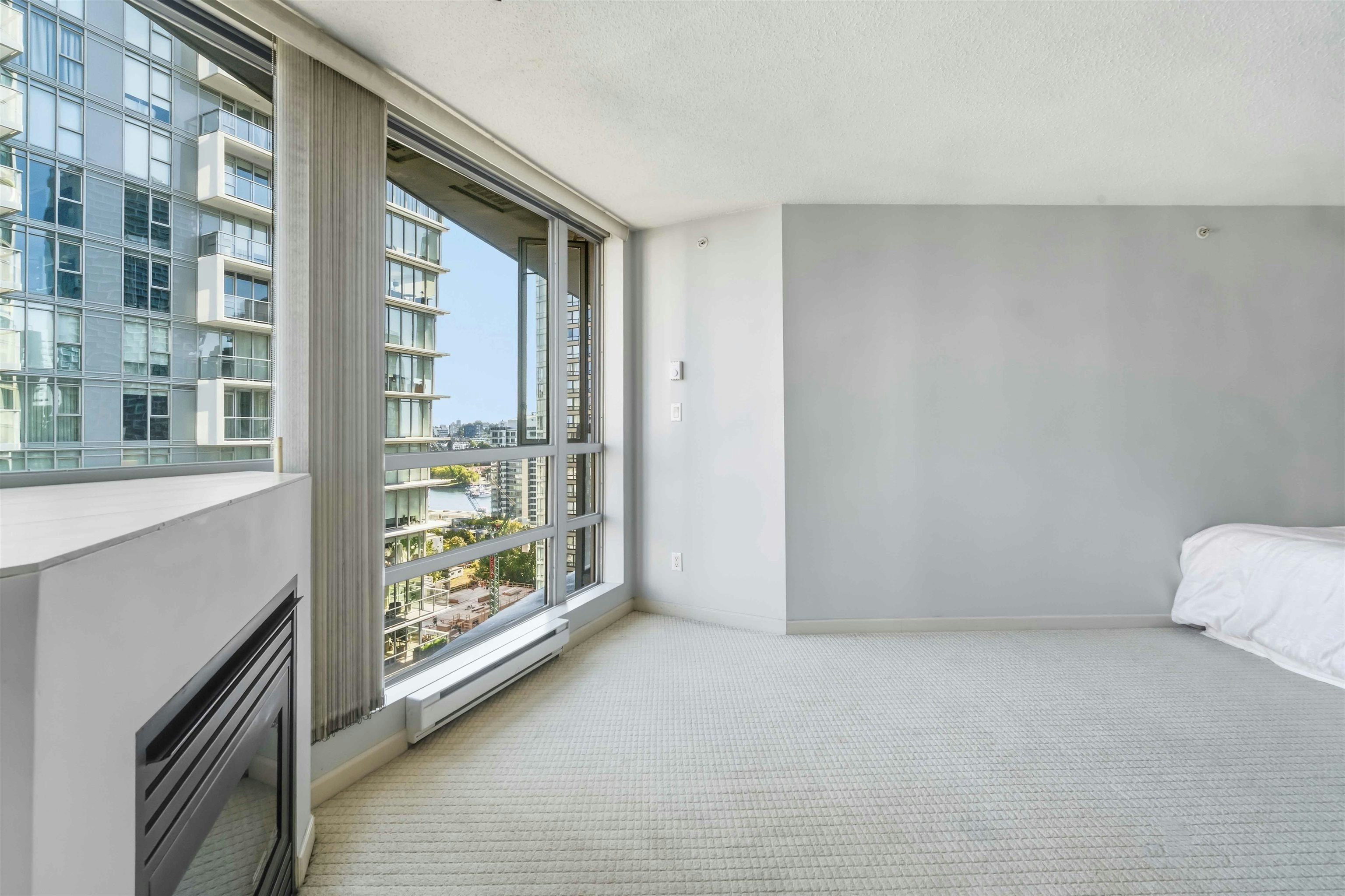 1710-501 Pacific Street, Vancouver, BC, V6Z 2X6 - 10