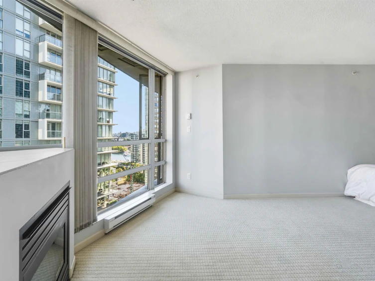 1710-501 Pacific Street, Vancouver, BC, V6Z 2X6 - 10
