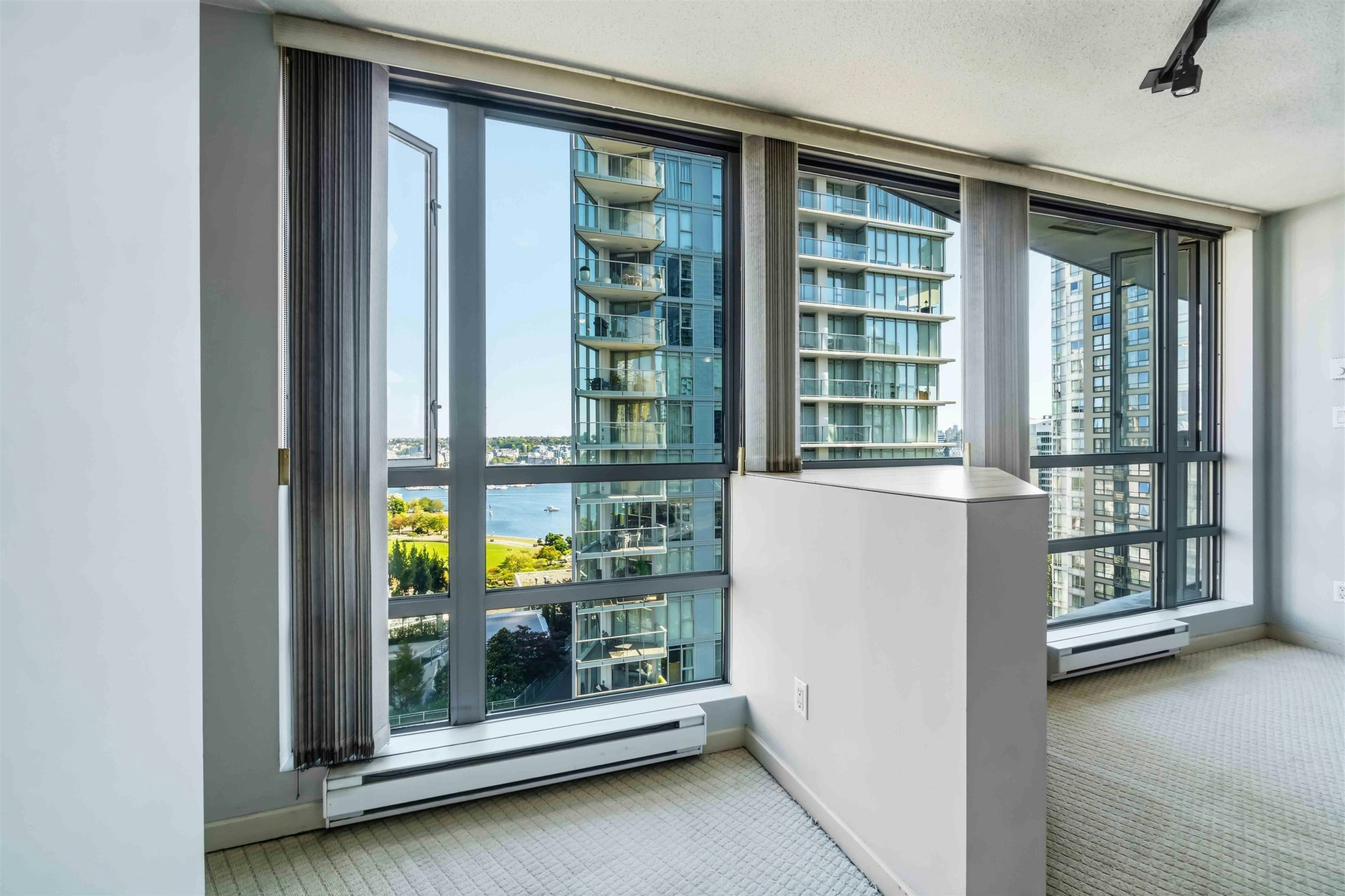 1710-501 Pacific Street, Vancouver, BC, V6Z 2X6 - 19
