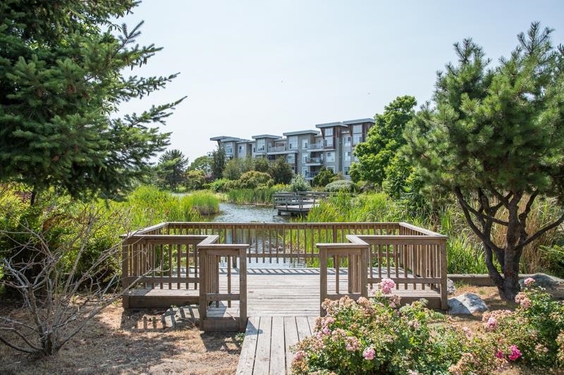 114-5800 Andrews Road, Richmond, BC, V7E 6M2 - 33