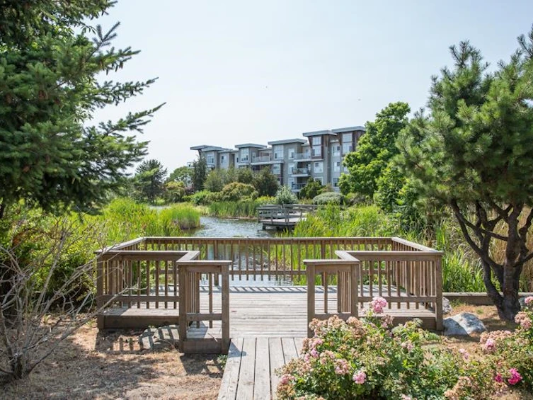 114-5800 Andrews Road, Richmond, BC, V7E 6M2 - 33