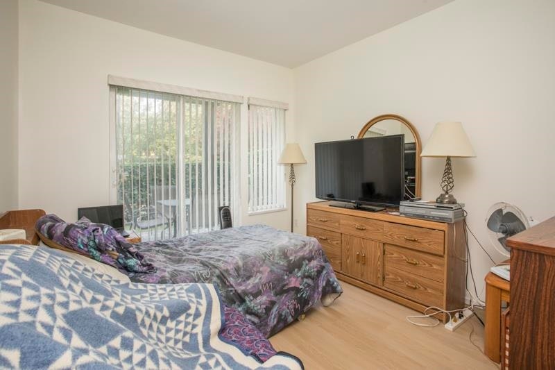 114-5800 Andrews Road, Richmond, BC, V7E 6M2 - 25